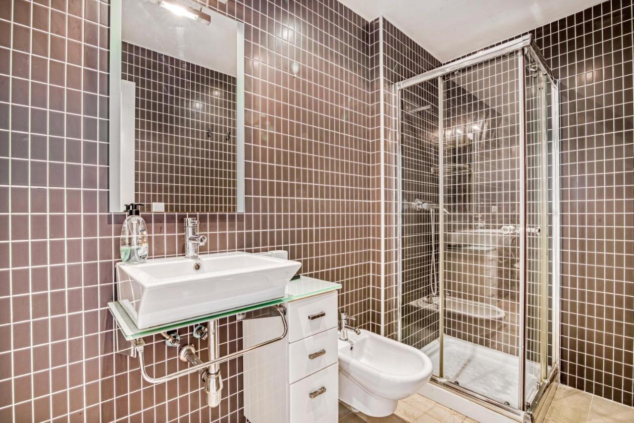 Luxury Apt, Beach, Pool Open 365 Days, Near Javea & Denia El Verger Eksteriør bilde